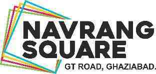 Renowned Navrang Square Mall